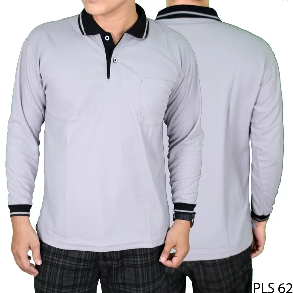 Baju Muslim